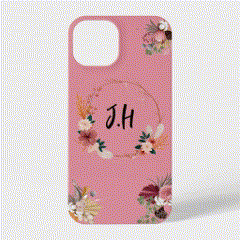 Iphone 14 Value Slim.gif