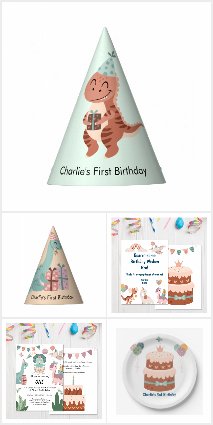 cute_pastel_dinosaur_art_birthday_collection_119042274436417508-r_zruem_v8190p_425.jpg