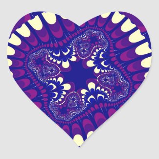 purple_morning_glory_flower_heart_sticker-rb79c4bab3df5431996ca4121ad0b6ae3_0ugd3_8byvr_1024.jpg Purple Morning Glory Flower Heart Sticker by WonderArt