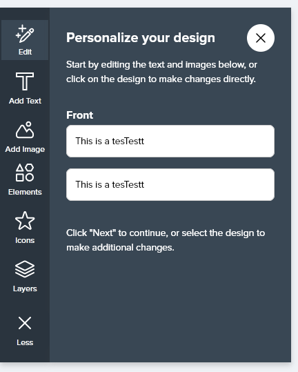 edited zazzle design tool - personalise your design.png edited zazzle design tool - personalise your design.png
