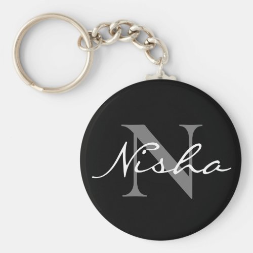 elegant_black_stylish_monogram_keychain-rd75377110aa84b79933b645258dfbbdb_x7j3z_8byvr_1024.jpg elegant_black_stylish_monogram_keychain-rd75377110aa84b79933b645258dfbbdb_x7j3z_8byvr_1024.jpg