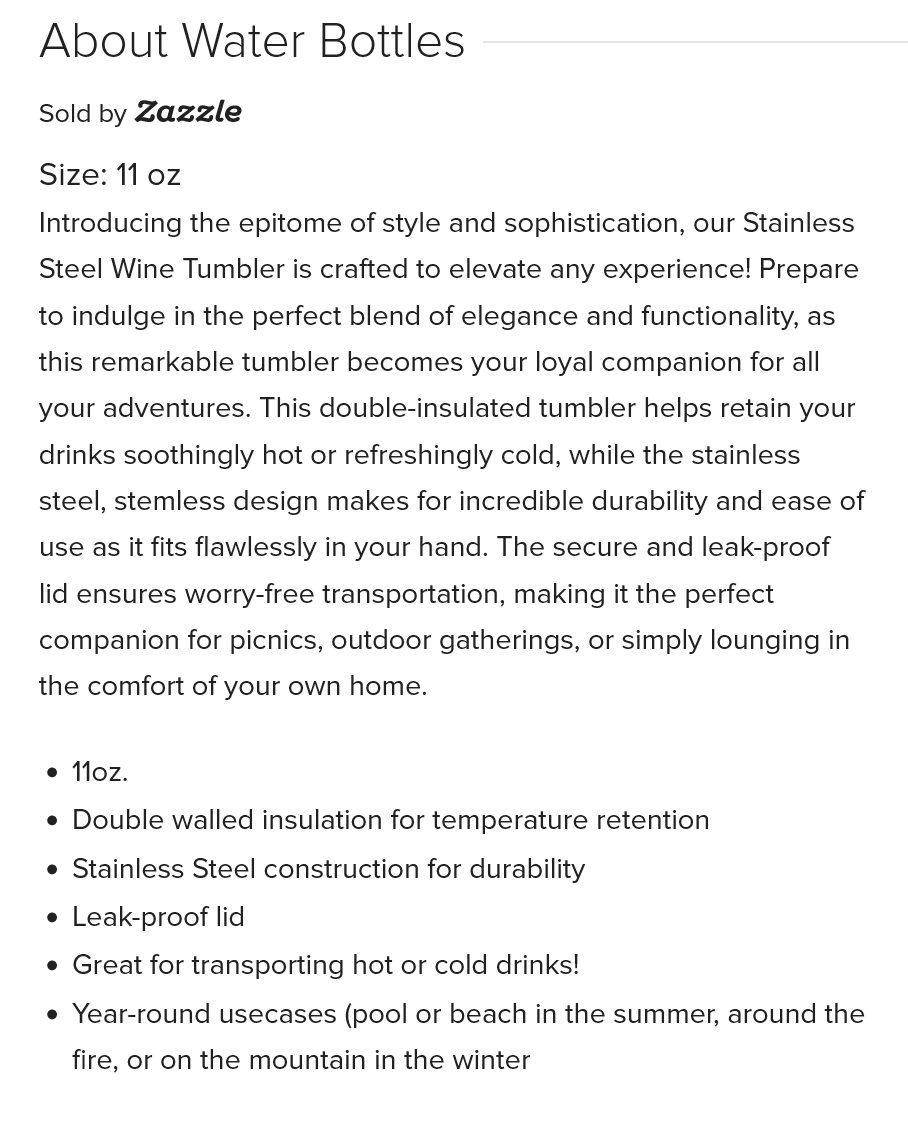 Anne_3-1723201856691.png Anne_3-1723201856691.png