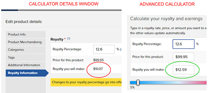 CALCULATORERROR.JPG CALCULATORERROR.JPG