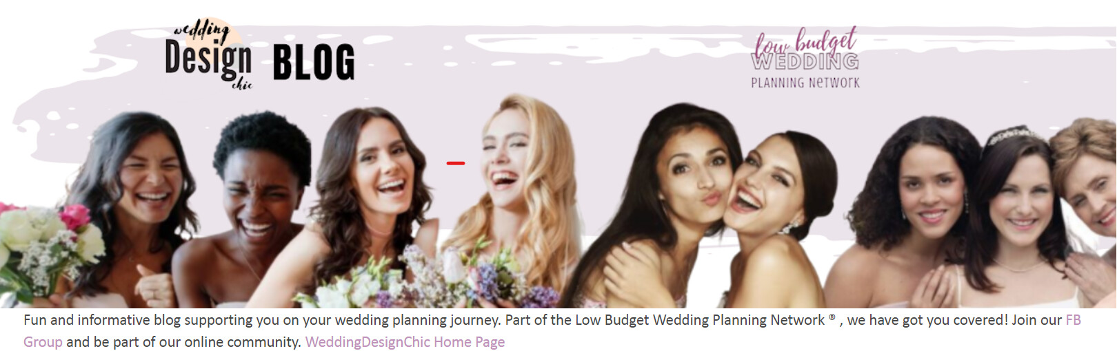 weddingdesignchic blog.png