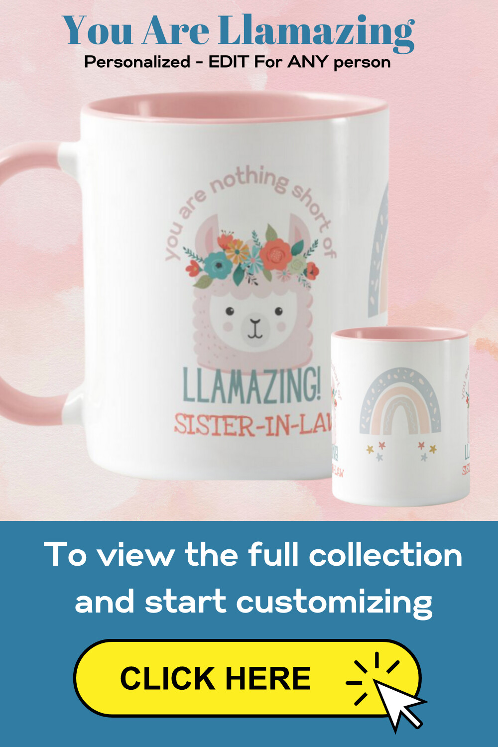 llamazing pin banner.png