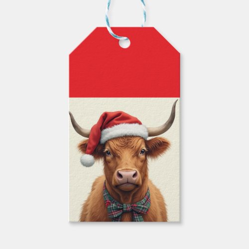 cute_christmas_highland_cow_gift_tags-rcc8649f2d6f14572b4adfbf6724f75ba_zycum_1024