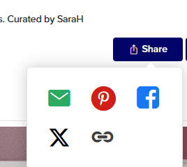 Sara_H_0-1749636420118.png Sara_H_0-1749636420118.png