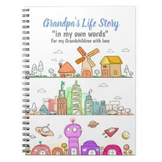 grandpas_journal_to_record_lifestory_for_grandkids-r08e925f223e94f6ebe619274cde4ab3d_ambg4_8byvr_1024 (1).jpg