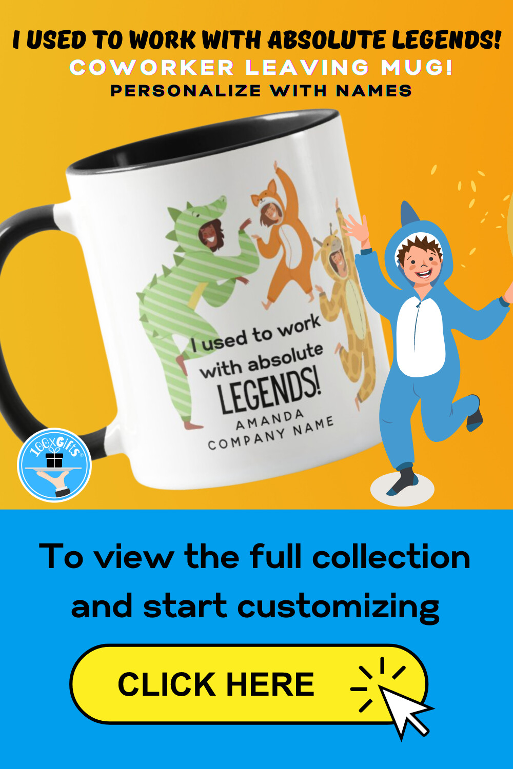 hottest BOSS MUG BANNER (3).png