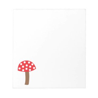 red_mushroom_notepad-r81fc860ca1ea430bba08a8f44d06e839_amb08_8byvr_1024.jpg red_mushroom_notepad-r81fc860ca1ea430bba08a8f44d06e839_amb08_8byvr_1024.jpg