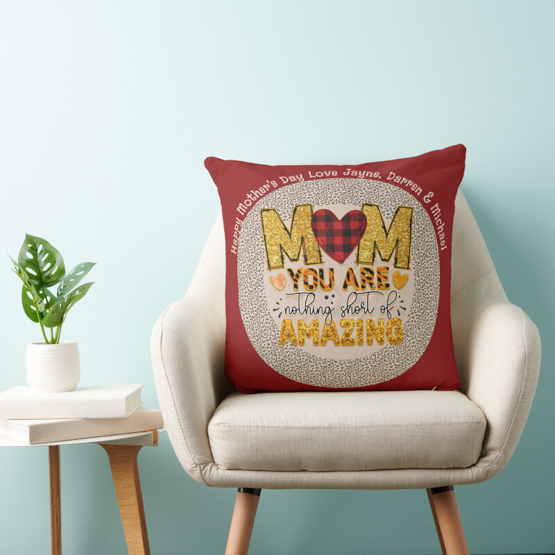 Zazzle - Mockup - BEST Mother's Day Gift Eva! Personalized Mom Quote Throw Pillow (3).png Zazzle - Mockup - BEST Mother's Day Gift Eva! Personalized Mom Quote Throw Pillow (3).png