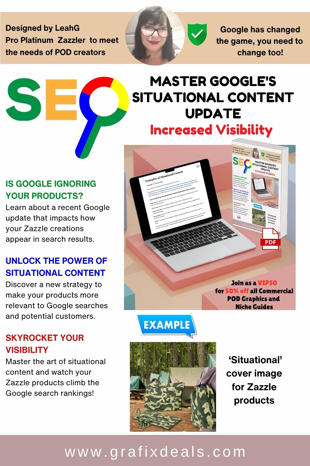 situational content guide for zazzle creators cover.jpg