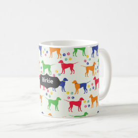 dogs_and_pawprints_coffee_mug-radbc41e4e2bd463ba3c17c30229bf1a5_kz9aa_1024