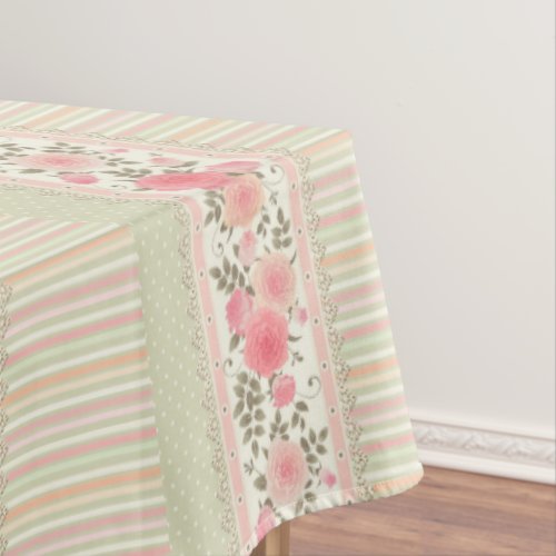 shabby_chic_vintage_pink_roses_polka_dots_french_tablecloth-r33f6d137e0564573a28951e06cd1163a_zprn6_1024.jpeg shabby_chic_vintage_pink_roses_polka_dots_french_tablecloth-r33f6d137e0564573a28951e06cd1163a_zprn6_1024.jpeg