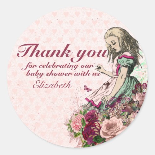 alices_wonderland_mad_hatter_tea_party_invite_classic_round_sticker-ra7c3c3cbf26f448f848366eb49eb92a3_0ugmp_8byvr_1024.jpg