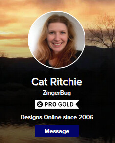Cat_1-1729364717533.png Cat_1-1729364717533.png