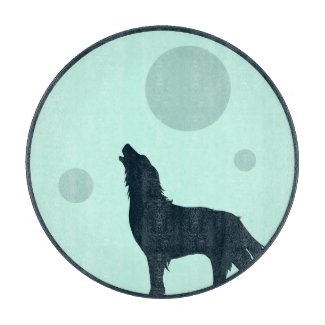 howl_to_the_moon_cutting_board-r9fd46e7dbaf843cc9eccb05a144887d4_i98lk_8byvr_1024.jpg Howl to the Moon Cutting Board by SakuraDragon
