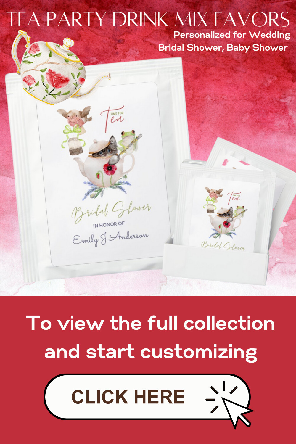 goddaughter pin (4).png