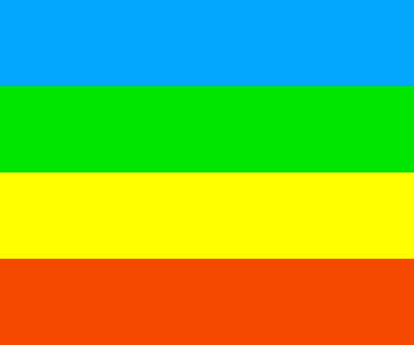 FavColors.png