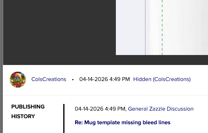 ColsCreations_0-1777487657147.png