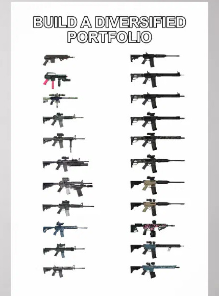 Untitled.png