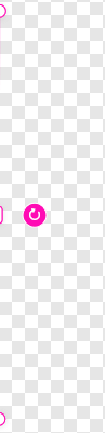 Sara_H_0-1753355153855.png