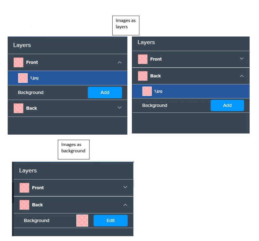Adding images.JPG