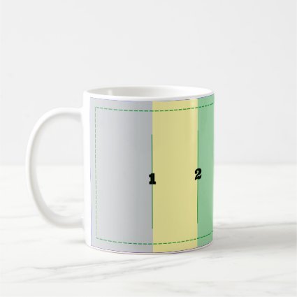 Guidefile - 11oz Mug
