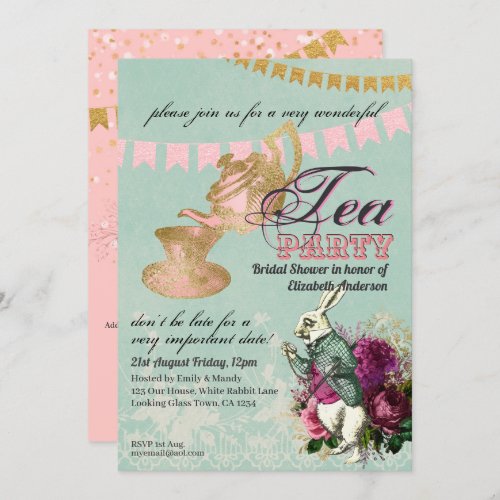 mad_hatter_alice_vintage_tea_party_bridal_shower_invitation-r57f143fa87a746b7ac1427bd240ad4eb_tcv4s_1024.jpg
