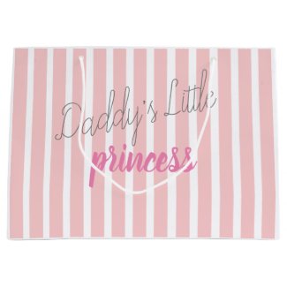 baby_pink_stripe_daddys_little_princess_birthday_large_gift_bag-r3f862fd629c5455b9c9a088541c43bf9_zk3by_1024.jpg baby_pink_stripe_daddys_little_princess_birthday_large_gift_bag-r3f862fd629c5455b9c9a088541c43bf9_zk3by_1024.jpg