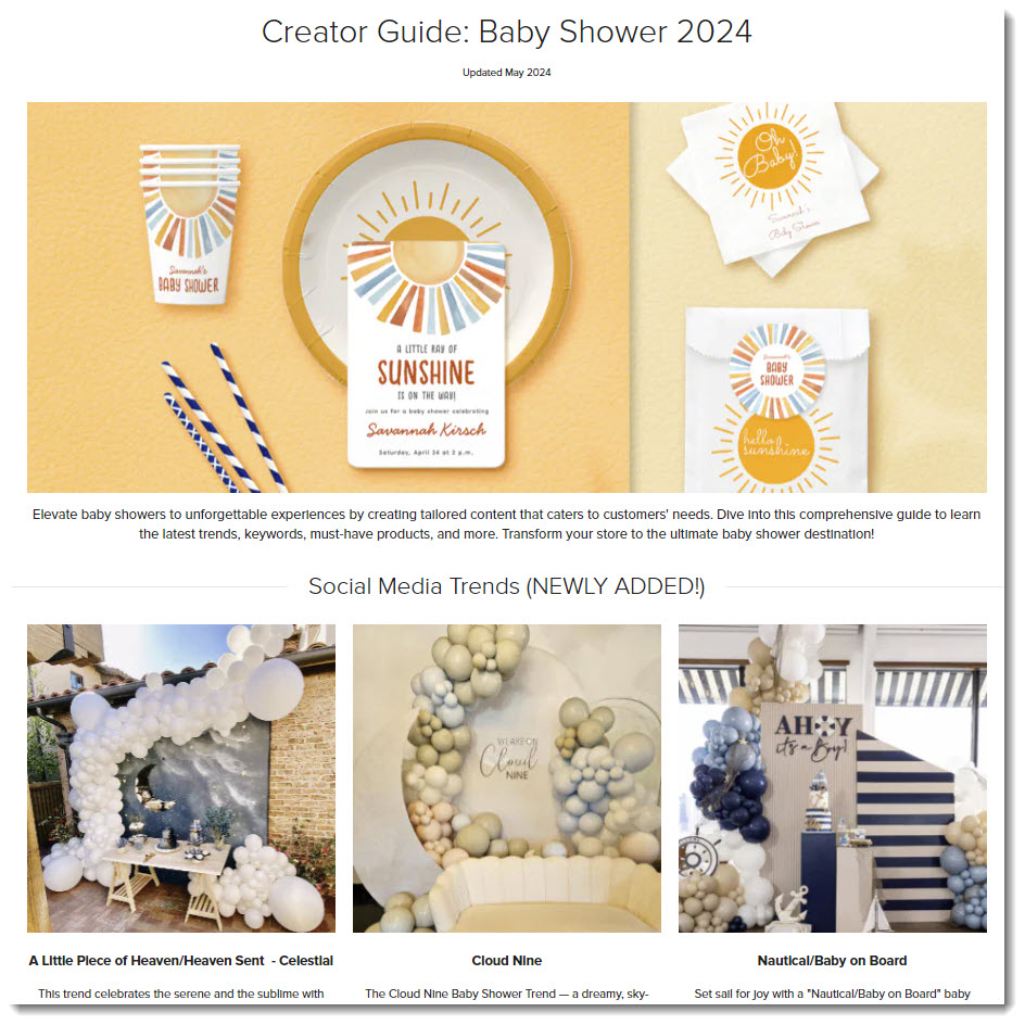 babyshower2024.jpg