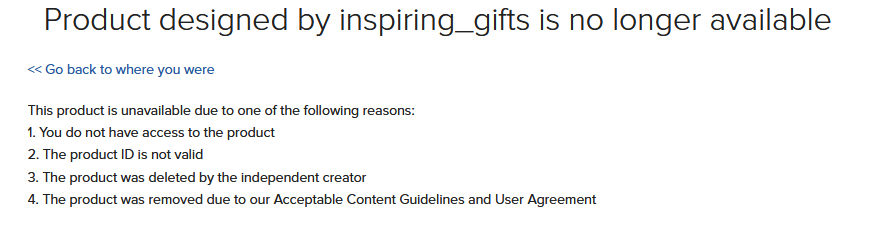 error-message.png error-message.png
