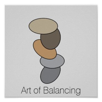 rock_balancing_art_graphic_illustration_poster-raff22da09489438aab51a234177db407_wvk_8byvr_1024.jpg rock_balancing_art_graphic_illustration_poster-raff22da09489438aab51a234177db407_wvk_8byvr_1024.jpg