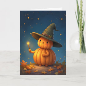 the_little_pumpkinman_halloween_holiday_card-r9d4caf75910d4fb49333ebae932b0d77_jbro3q_1024