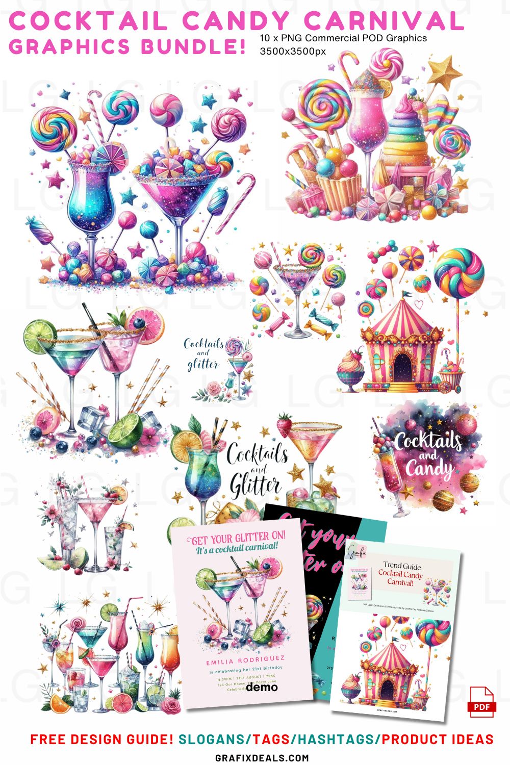 covers (4).jpg