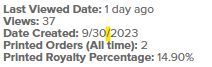 HeatherM_0-1700071929206.png