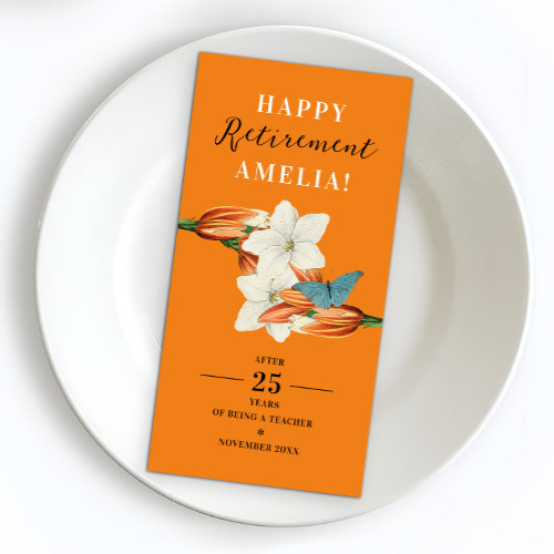 stylish_elegant_orange_retirement_retro_floral_paper_guest_towels-r_8opcpl_1024.jpg stylish_elegant_orange_retirement_retro_floral_paper_guest_towels-r_8opcpl_1024.jpg
