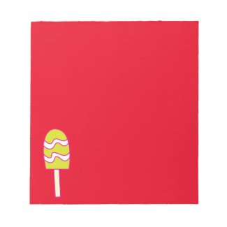 delicious_green_color_ice_candy_ice_cream_notepad-rc3932a20ebab46959948c554ccf1c67f_amb08_8byvr_1024.jpg delicious_green_color_ice_candy_ice_cream_notepad-rc3932a20ebab46959948c554ccf1c67f_amb08_8byvr_1024.jpg