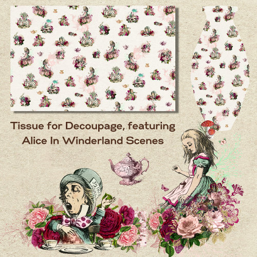 alice_in_wonderland_decoupage_vintage_pattern_tissue_paper-r_aa8okf_1024.jpg