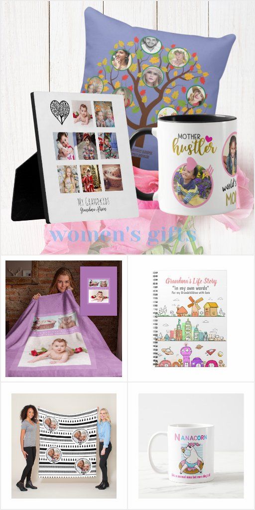 Fun Gifts For MOM and Grandma Photo, Named (1).jpg