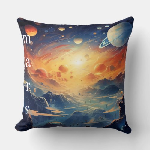 火星抱枕.jpg