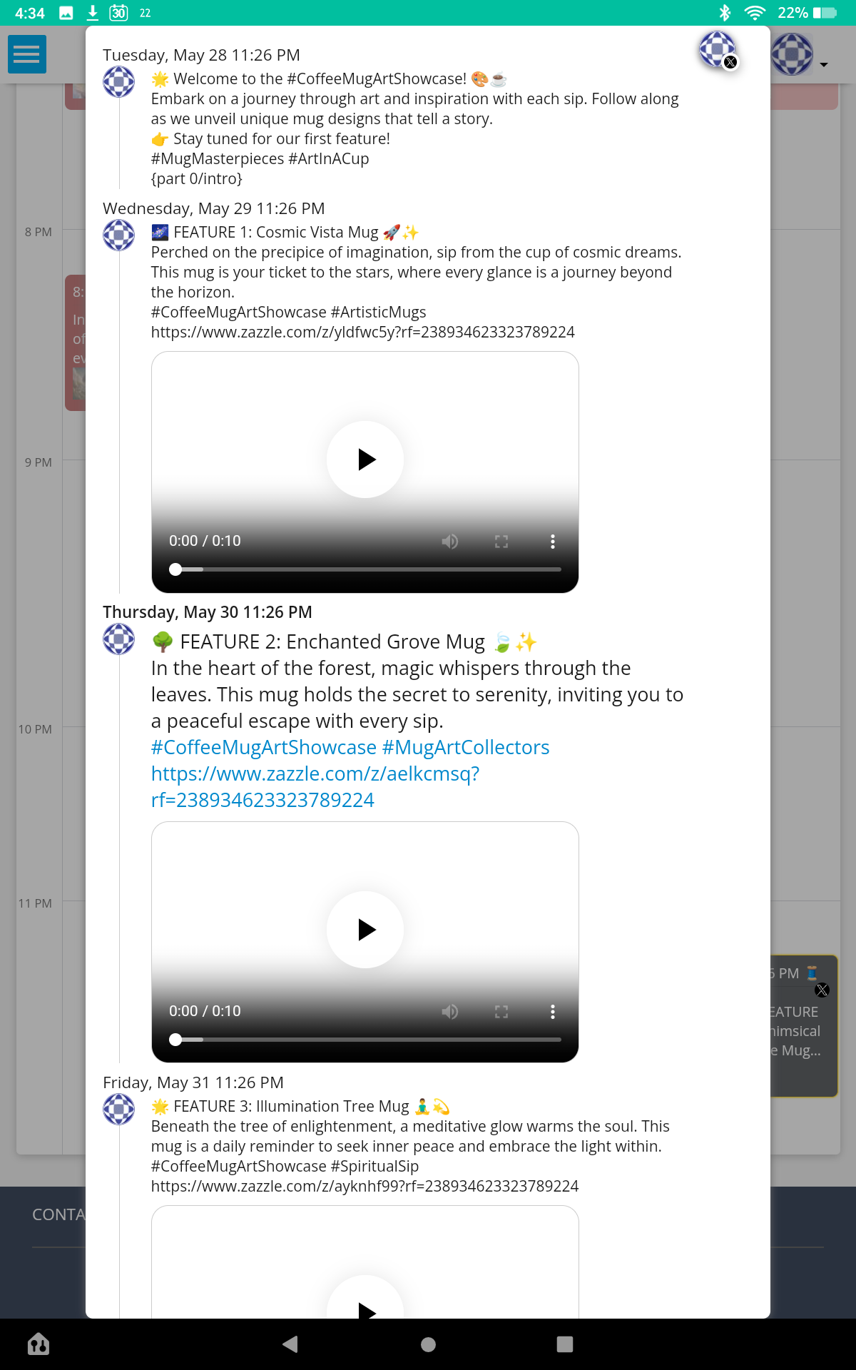 Screenshot_20240530-043420.png Screenshot_20240530-043420.png