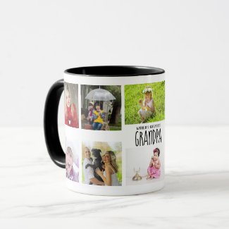worlds_greatest_grandpa_grandkids_photo_collage_mug-r1b20fdce663d458aa00e2b280de3a401_kz9a9_1024.jpg