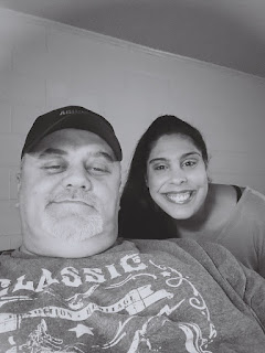 IMG_20220805_141411643.jpg IMG_20220805_141411643.jpg