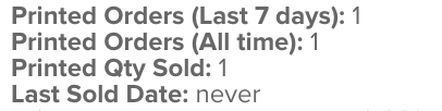 Screenshot 2026-03-16 at 8.32.31 AM.png Screenshot 2026-03-16 at 8.32.31 AM.png