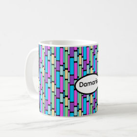 brightly_colored_retro_blocks_coffee_mug-r74b3fc1c2aa94ddfb0d870e64ac411e8_kz9ah_1024