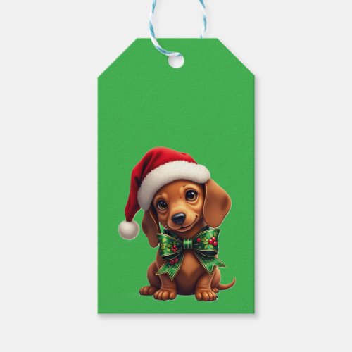 cute_christmas_dog_gift_tags-r3b119094c7ac418db8e7baa591386fd7_zycum_1024