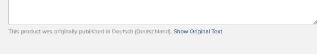 Zazzle-German.JPG Zazzle-German.JPG