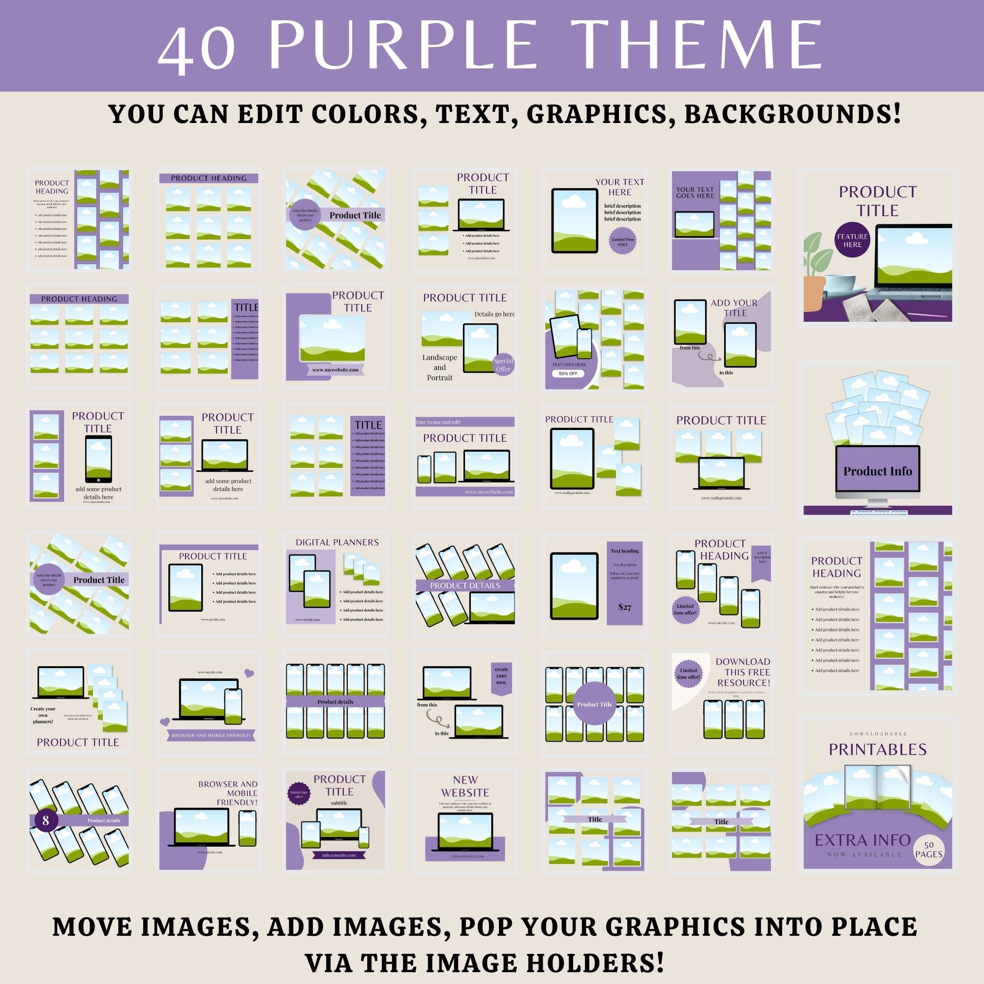 PURPLE TEMPLATES 2.jpg