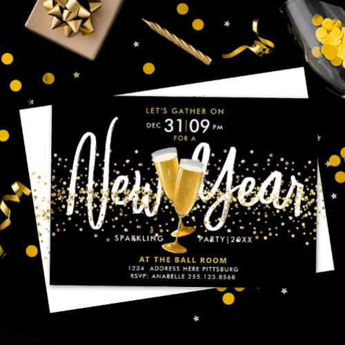 stylish_new_year_champagne_gold_confetti_black_invitation-r_8kv6b4_1024.jpg stylish_new_year_champagne_gold_confetti_black_invitation-r_8kv6b4_1024.jpg
